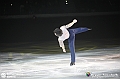 VBS_1539 - Monet on ice
